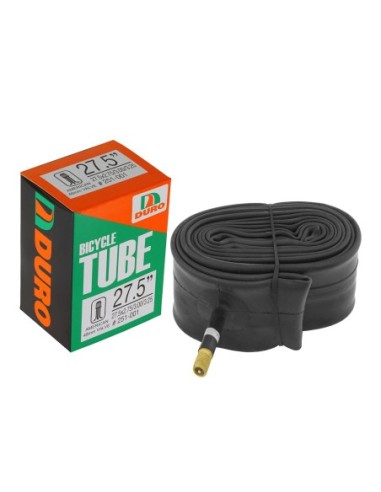 Tube 27.5 x 2.75/3.00/3.25 48mm Standard...